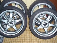 Copy (2) of P6010030.JPG