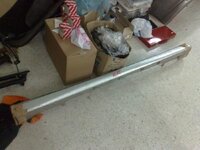 Resize of Image1184.jpg