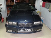 DSC00015 [640x480].JPG