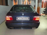 DSC00012 [640x480].JPG