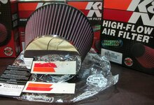 K&N 6inch.JPG