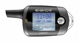 +R7000-Remote - Copy.jpg