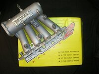 Skunk2 intake B18 & B16.JPG