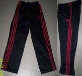 Adidas Track tricot.JPG