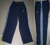 Aididas Track Micro.JPG