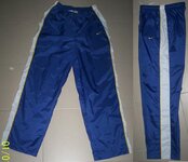 Nike Track Tafeta.JPG