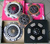 clutchs.JPG