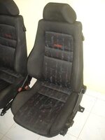 recaro msia 2.JPG
