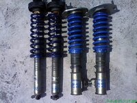 ohlins1.jpg