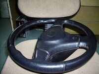 toyota red_stitch.jpg