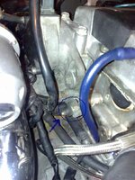 Oil press sensor2.jpg