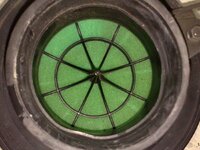 Resize of Image1307.jpg