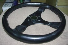 japan stering_350.jpg