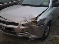 Yk accident car 002.jpg