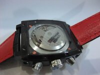 Tag Manoco Calibre 36 (2).JPG