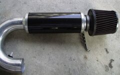 top fuel filter.jpg
