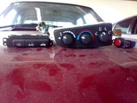 Control panel ek9 (2).jpg