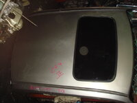 sunroof2.JPG