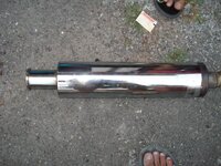 Muffler Trompet ori RIMUS RM80.jpg