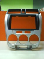 Honda City Casing.jpg