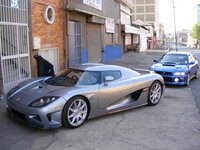 Koeniggseg CCX 2.jpg