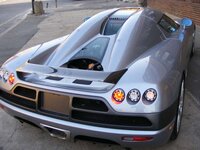 Koeniggseg CCX 4.jpg