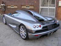Koeniggseg CCX 6.jpg