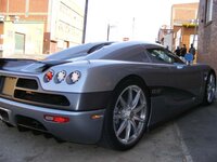 Koeniggseg CCX 5.jpg