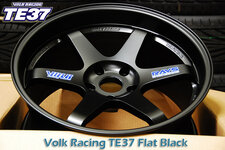 te37flatblack-1-md.jpg
