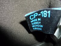 P1010667 (Small).JPG