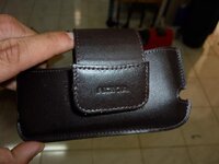 P1010668 (Small).JPG