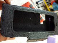 P1010669 (Small).JPG