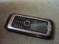 P1010671 (Small).JPG