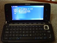 P1010672 (Small).JPG