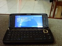 P1010673 (Small).JPG