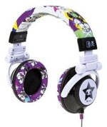 Skullcandy-tokitodi.jpg