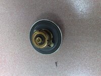 TRD Oil Cap2187.jpg