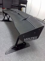 Voltex wing EVO9-2.jpg