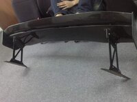 Voltex wing EVO9-3.jpg