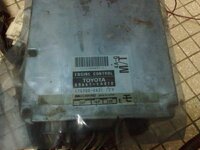 Resize of Image1408.jpg