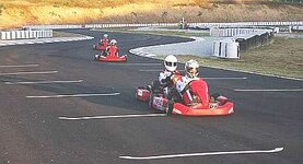 ms_pg03gokart.jpg