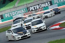 JDMS HCOC Track Day 86.JPG