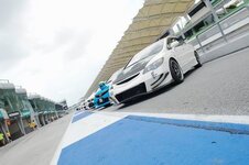 JDMS HCOC Track Day 110.jpg