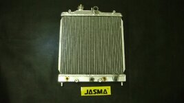 civic eg ek one pice top tank n bottom tank.jpg