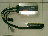 P1000 Plug and Play Harness.JPG