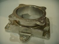 4g9x apexi filter adaptor.JPG