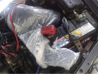 Tom's air intake 4.jpg