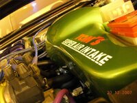 Tom's air intake 3.jpg