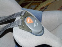 baby seat 3.jpg