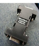 microtechdongle.JPG